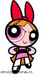 cornelia??
