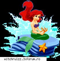 cornelia??
